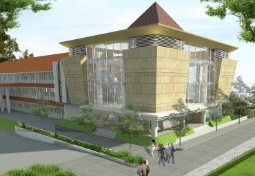 Digital Library UNY